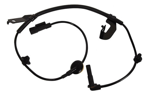 Par Sensores Abs Frontal Chrysler 200 S 2014 3.6l