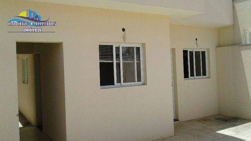 Imagem 8 de 11 de Casa Venda João Aranha Paulinia Sp - Ca0883