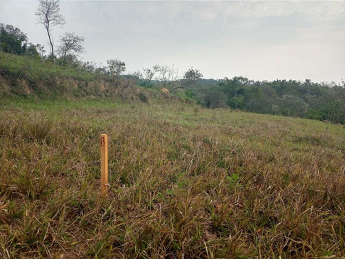 Imagem 14 de 14 de V20- Venha Aproveitar Terrenos Em Aruja Com Facil Acesso