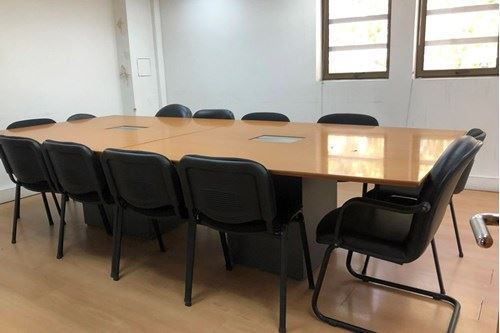 Oficina En Arriendo En Las Condes