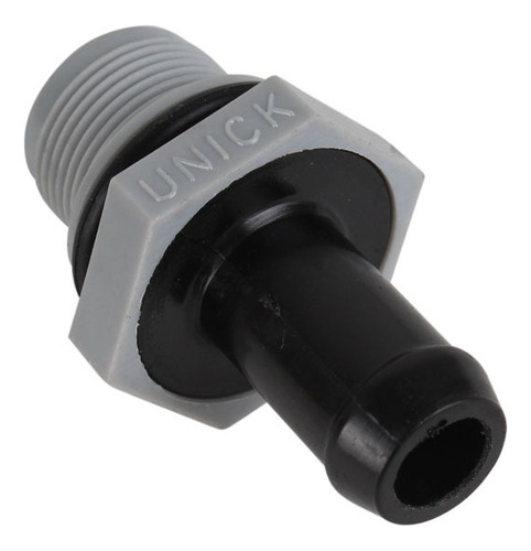 Valvula Emisiones Pcv P/chev Spark 1.2l 2015 2016 2017 2018