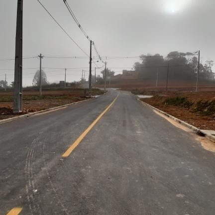 Imagem 2 de 20 de Terreno No Itinga Com 0 Quartos Para Venda, 240 M² - Ft1287
