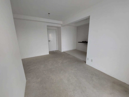 Imagem 5 de 14 de Apartamento Residencial Em São Paulo - Sp - Ap0657_rrx