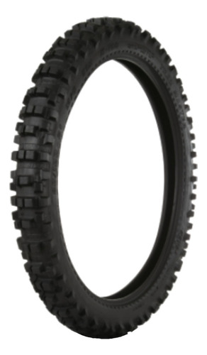 Par Pneu K760 Trakmaster 80/100-21 + 100/100-18 Com Câmara