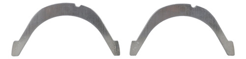 Metal Axial Std Renault Megane 2/3 Rs 2.0 16v F4rt
