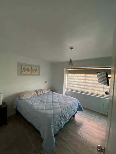 Maipú, Venta De Casa En Sector El Rosal 235