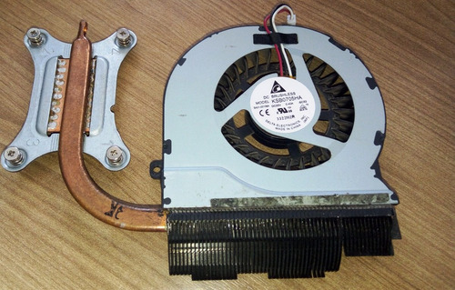 Placa Botão Power + Usb E Culler Do Samsung 300e