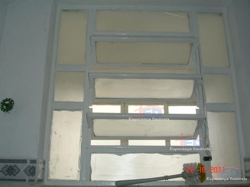 Imagem 6 de 15 de Ref.: 140 - Apartamento Em Osasco Para Venda - V140