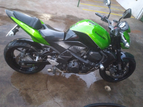 Pego Broz Lander Tornado Ou Xre No Negocio