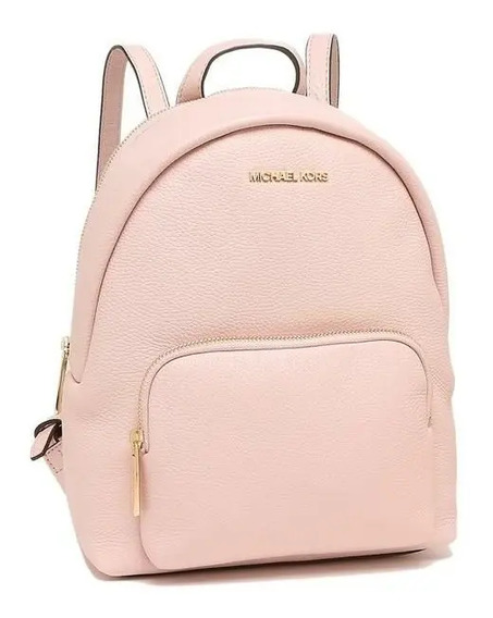 Mochilas Michael Kors | MercadoLibre 📦