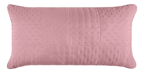 Funda De Almohada King Size Novo Blush Vianney