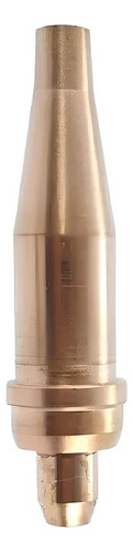 Boquilla De Corte Tipo Victor 1-101 Acetileno Dif Numeros