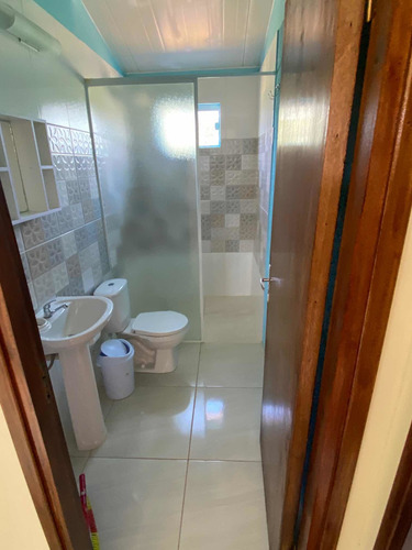 Imagen 10 de 11 de Casa Nueva A Estrenar