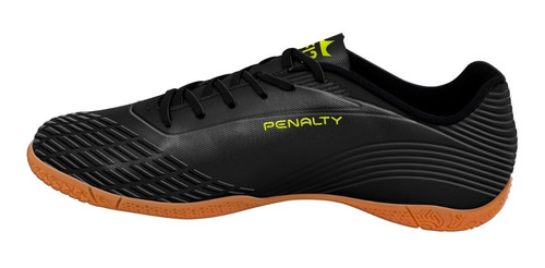 Botines De Futbol Futsal / Indoor Penalty Modelo F12 Ix Adulto