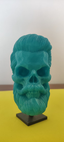 Imagen 8 de 8 de Servicio De Diseño E Impresion 3d