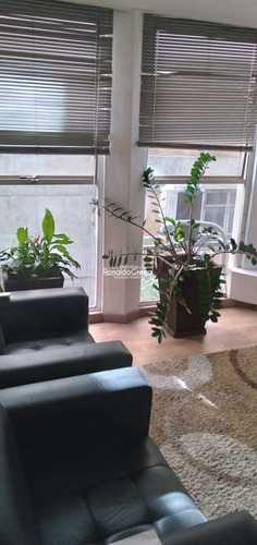 Imagem 11 de 15 de Conjunto Comercial, Consolação, São Paulo - R$ 1.3 Mi - V7950