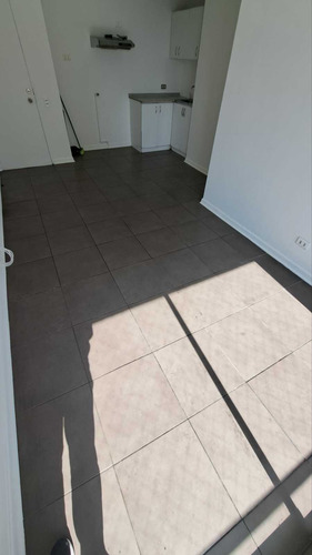 Comodo Departamento En San Miguel (93693)