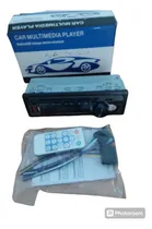 Comprar Radio Reproductor Mp3 Con Bluetooth Radio Fm Stereo Usb