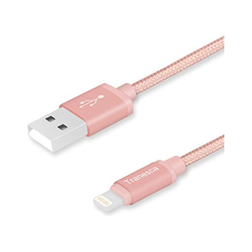 Charge Cable For Tranesca iPhone X iPhone 8 iPhone 7/7 Plus