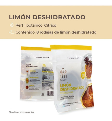 Imagen 5 de 9 de Combo Regalo Gin Aconcagua Experiencia Botanicos Set Y Copas