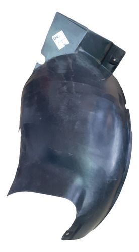 Guardaplast Der Original Peugeot 406 4/5/break
