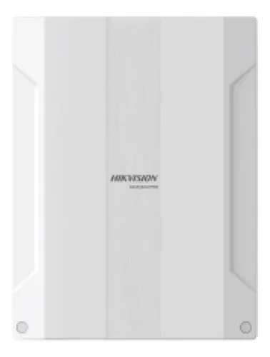 PANEL DE ALARMA HIKVISION AX HYBRID PRO WIFI 8 56 