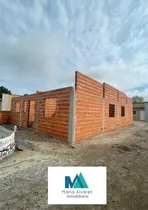 Comprar Venta Chalet En Mar Del Tuyu, Venta En En Pozo, Oportunidad, Calle 81 Nro. 945, La Costa