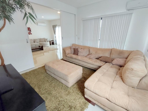 Apartamento Com 4 Suítes À Venda, 276 M² Por R$ 1.650.000 - Pitangueiras - Guarujá/sp - Ap11619
