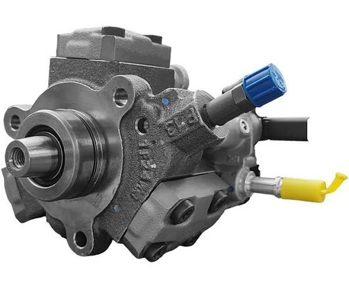 Bomba De Alta Nova Ranger 3.2/ 2.2 Troller 3.2 E Transit 2.2