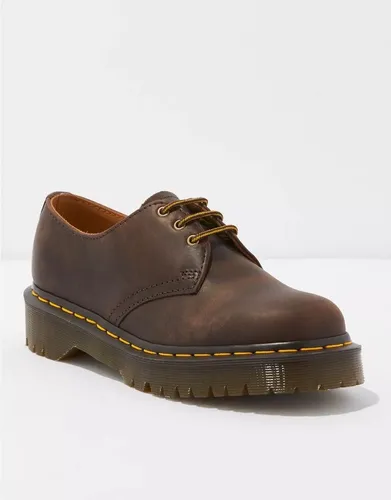 Dr martens gaucho 1461 hotsell