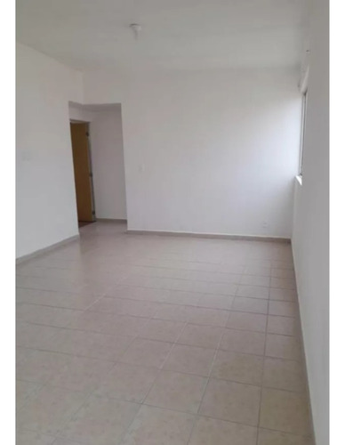 Departamento En Venta En Azcapotzalco, Cdmx
