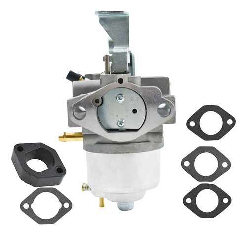 Carburador Para B & S 710559 682214 246000 246432 246435
