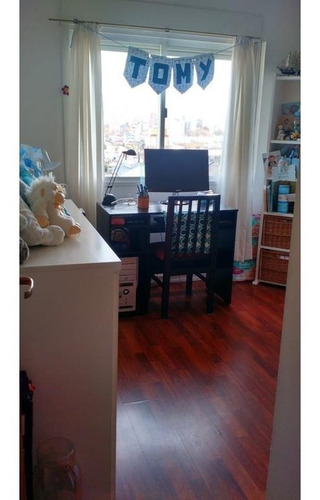 Imagen 17 de 23 de Venta 3 Ambientes Con Cochera , Con Renta, Villa Crespo