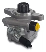 Comprar Bomba De Dirección Hid. Toyota Hilux 05\u002F15 44310-0k040ttr