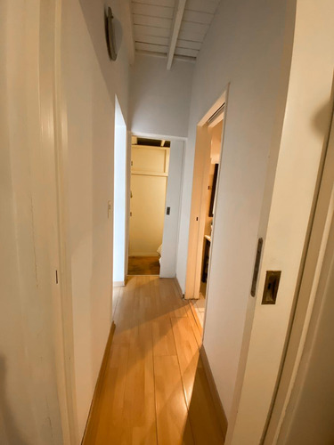 Casa En Venta - Vict.-b.centro