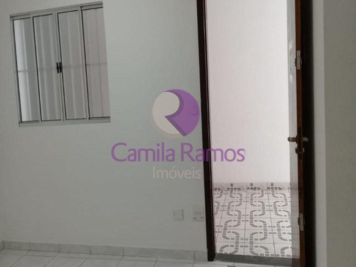 Imagem 20 de 29 de Sala Comercial Para Locação, Centro - Suzano/sp - Sa0059 - 68334384