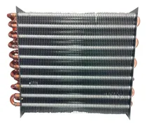 Comprar Cond-14 Condensador 1\u002F4 Hp Para Unidad Hermetica Serpentines