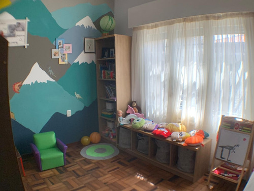 Excelente Casa De 3 Dormitorios Y 2 Baños