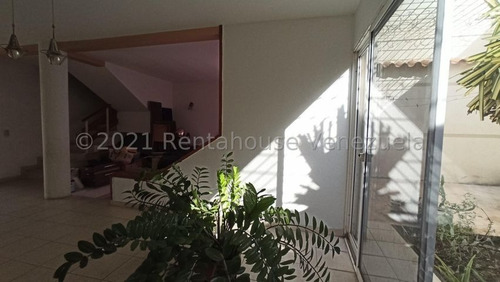 Imagen 10 de 30 de //casa En Venta En Cabudare (doral Park) Ref. 22-14089 Lcda. Elim Ojeda 04243705118