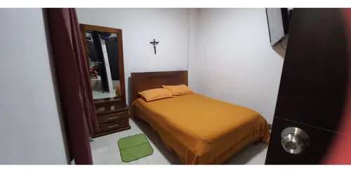Venta Apartasol En Sopetran