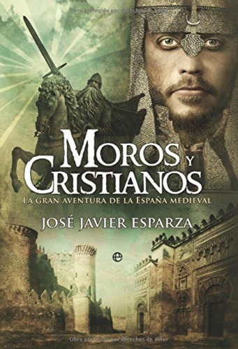 Moros Y Cristianos