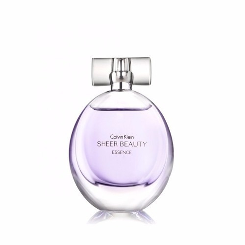 Perfume Calvin Klein Sheer Beauty Essence 100ml. San Roque
