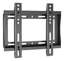 Comprar Televisores fijos de montaje en pared, televisores LED de plasma de 14 a 42 pulgadas, pantalla LCD