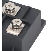 Comprar Puente Rectificador De 5 Terminales 1600v 200a Puente De Dio
