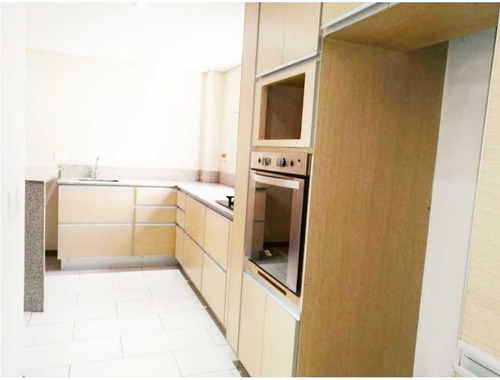 Imagen 3 de 14 de Apartamento En Venta En Florida Nueva