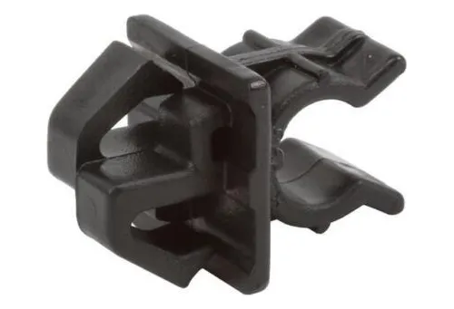 Clip Varilla Capot Chevrolet Cobalt Joy Onix Sonic Spark