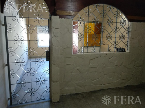 Imagen 4 de 9 de Venta De Oficina En Wilde (23237)