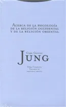 Comprar Acerca Psicologia Religion Occidental Religion Oriental Tela