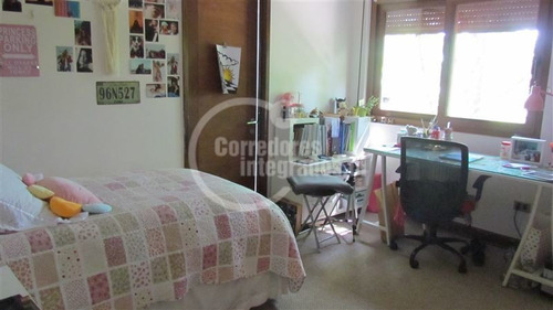 Imagen 15 de 20 de Casa En Venta En La Reina