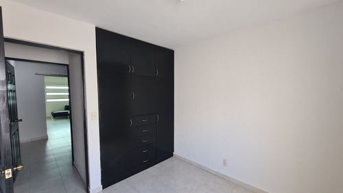 Imagen 12 de 28 de Casa En Venta Bosques De Cantabria